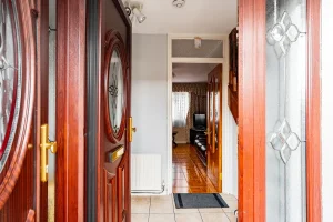 37 Adare Park, Coolock, Coolock, Dublin 5 - 3