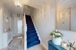 37 Donaghmede Park, Donaghmede, Donaghmede, Dublin 13, D13Y367 - 10