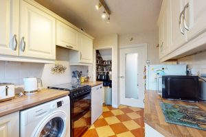 37 Donaghmede Park, Donaghmede, Donaghmede, Dublin 13, D13Y367 - 13