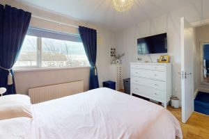 37 Donaghmede Park, Donaghmede, Donaghmede, Dublin 13, D13Y367 - 17