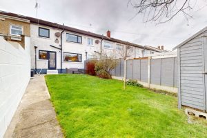 37 Donaghmede Park, Donaghmede, Donaghmede, Dublin 13, D13Y367 - 23