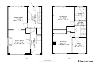 37 Donaghmede Park, Donaghmede, Donaghmede, Dublin 13, D13Y367 - 28