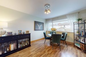 37 Donaghmede Park, Donaghmede, Donaghmede, Dublin 13, D13Y367 - 5