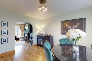 37 Donaghmede Park, Donaghmede, Donaghmede, Dublin 13, D13Y367 - 9