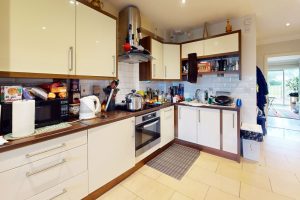 37 St. Samsons Court, Balgriffin, Dublin 13, D13N129 - 11