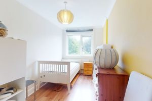 37 St. Samsons Court, Balgriffin, Dublin 13, D13N129 - 15