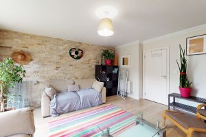 37 St. Samsons Court, Balgriffin, Dublin 13, D13N129 - 3
