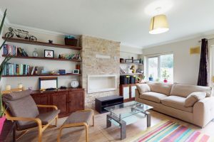 37 St. Samsons Court, Balgriffin, Dublin 13, D13N129 - 6