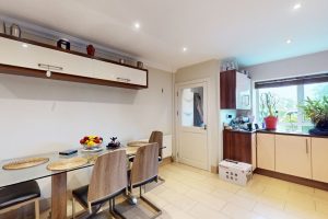 37 St. Samsons Court, Balgriffin, Dublin 13, D13N129 - 7