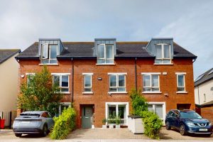 3Parkside1