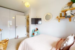 3Parkside10