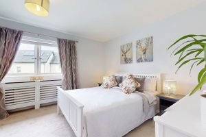 3Parkside12