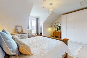 3Parkside15