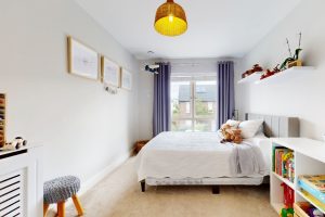3Parkside16