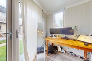 3Parkside19