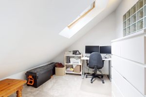 3Parkside19A