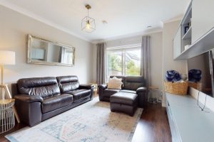 3Parkside2