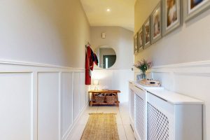 3Parkside20