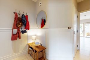 3Parkside23