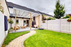 3Parkside26