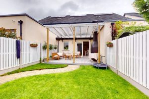 3Parkside27
