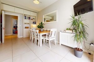 3Parkside5