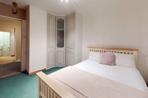4 Ashton Lawn, Templeogue, Knocklyon, Dublin 16, D16RD7 - 20