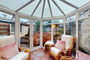 4 Ashton Lawn, Templeogue, Knocklyon, Dublin 16, D16RD7 - 27
