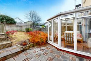 4 Ashton Lawn, Templeogue, Knocklyon, Dublin 16, D16RD7 - 29