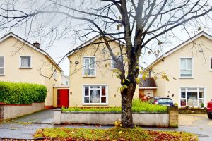 4 Ashton Lawn, Templeogue, Knocklyon, Dublin 16, D16RD7 - 32