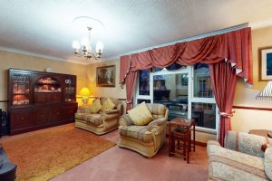 4 Ashton Lawn, Templeogue, Knocklyon, Dublin 16, D16RD7 - 4
