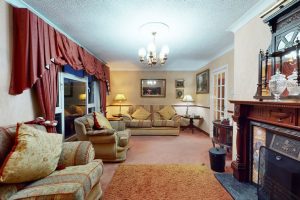 4 Ashton Lawn, Templeogue, Knocklyon, Dublin 16, D16RD7 - 6