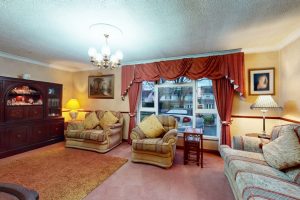 4 Ashton Lawn, Templeogue, Knocklyon, Dublin 16, D16RD7 - 9