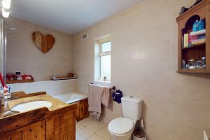 4 Farrenboley Park, Dundrum, Dublin 14 - 23