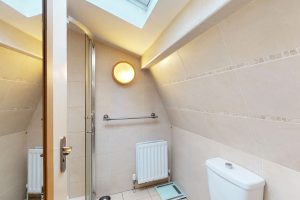 4 Farrenboley Park, Dundrum, Dublin 14 - 24