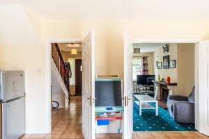 LWK - House for sale - 4 Stonebridge Drive, Clonsilla, Dublin 15