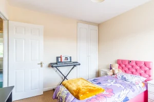 LWK - House for sale - 4 Stonebridge Drive, Clonsilla, Dublin 15