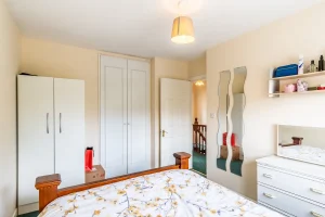 LWK - House for sale - 4 Stonebridge Drive, Clonsilla, Dublin 15
