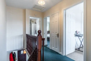LWK - House for sale - 4 Stonebridge Drive, Clonsilla, Dublin 15