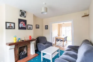 LWK - House for sale - 4 Stonebridge Drive, Clonsilla, Dublin 15