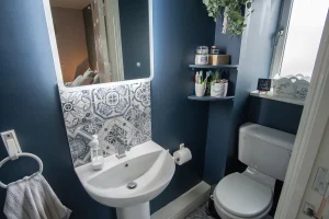 4 The Pines, French Park, Tyrrelstown, Dublin 15 - 15