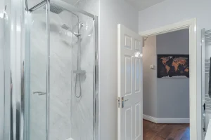 4 The Pines, French Park, Tyrrelstown, Dublin 15 - 16