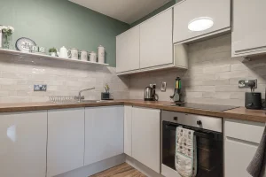 4 The Pines, French Park, Tyrrelstown, Dublin 15 - 7