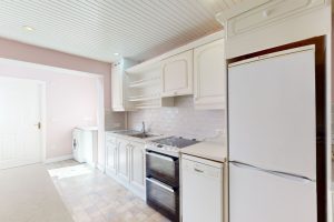 40 Ardmore Crescent, Artane, Dublin 5, D05H5X0 - 11