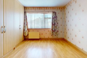 40 Ardmore Crescent, Artane, Dublin 5, D05H5X0 - 13
