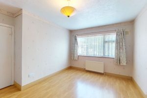40 Ardmore Crescent, Artane, Dublin 5, D05H5X0 - 16