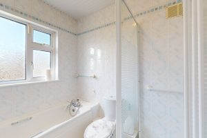 40 Ardmore Crescent, Artane, Dublin 5, D05H5X0 - 18