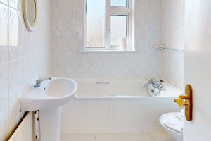 40 Ardmore Crescent, Artane, Dublin 5, D05H5X0 - 19