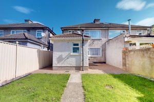 40 Ardmore Crescent, Artane, Dublin 5, D05H5X0 - 22