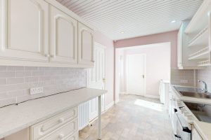 40 Ardmore Crescent, Artane, Dublin 5, D05H5X0 - 8